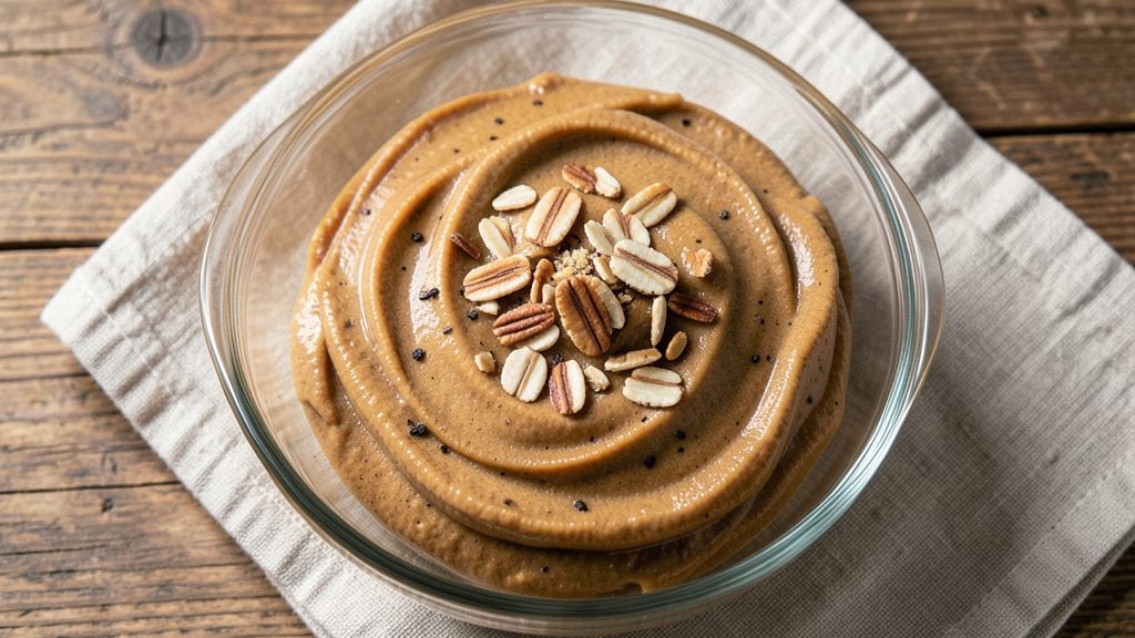 Betty Crocker Edible Cookie Dough Recipe: Safe-to-Eat Vanilla Swirls With Crunchy Oat Crowns
