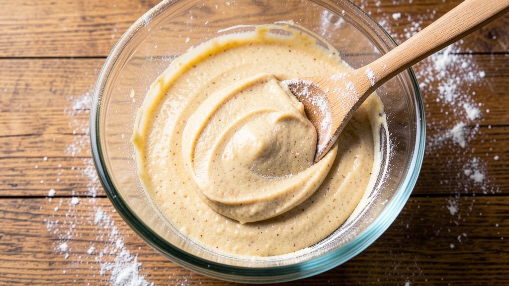Betty Crocker No-Roll Sugar Cookies Recipe: Press-and-Bake Holiday Magic