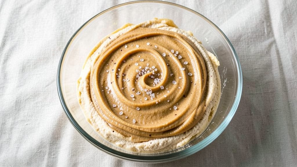 Betty Crocker Sugar Cookie Dough Recipe: No-Bake Vanilla Swirls With Crunchy Oat Bites