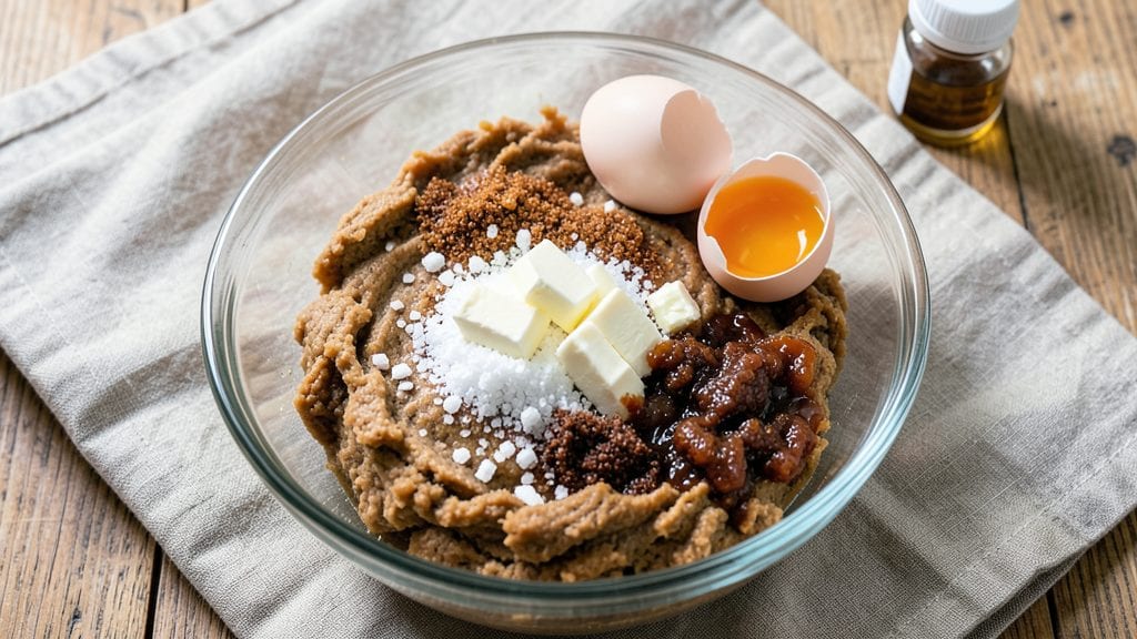 Chili Cookies Recipe: Spiced Molten Centers With Crunchy Chocolate Edges